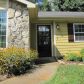 3054 Castleton Way, Marietta, GA 30062 ID:3000259