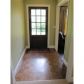 3054 Castleton Way, Marietta, GA 30062 ID:3000260