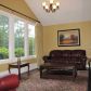 3054 Castleton Way, Marietta, GA 30062 ID:3000261