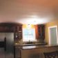 3054 Castleton Way, Marietta, GA 30062 ID:3000263