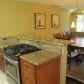 3054 Castleton Way, Marietta, GA 30062 ID:3000265