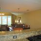 3054 Castleton Way, Marietta, GA 30062 ID:3000266