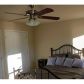 1550 Lake Holcomb Lane, Marietta, GA 30062 ID:3427136