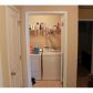 1550 Lake Holcomb Lane, Marietta, GA 30062 ID:3427137