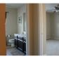 1550 Lake Holcomb Lane, Marietta, GA 30062 ID:3427138