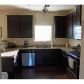 1550 Lake Holcomb Lane, Marietta, GA 30062 ID:3427139