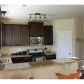 1550 Lake Holcomb Lane, Marietta, GA 30062 ID:3427141