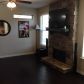 1550 Lake Holcomb Lane, Marietta, GA 30062 ID:3427143