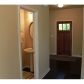 1550 Lake Holcomb Lane, Marietta, GA 30062 ID:3427144