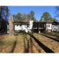 6405 Swift Creek Drive, Lithonia, GA 30058 ID:5733810