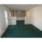 6405 Swift Creek Drive, Lithonia, GA 30058 ID:5733811