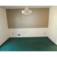 6405 Swift Creek Drive, Lithonia, GA 30058 ID:5733812