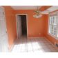 6405 Swift Creek Drive, Lithonia, GA 30058 ID:5733814