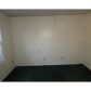 6405 Swift Creek Drive, Lithonia, GA 30058 ID:5733818