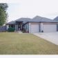 800 Cabillo Way, Mustang, OK 73064 ID:6567969