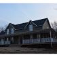 8475 Staton Road, Clermont, GA 30527 ID:6718662