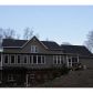 8475 Staton Road, Clermont, GA 30527 ID:6718663