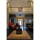 8475 Staton Road, Clermont, GA 30527 ID:6718664