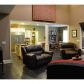 8475 Staton Road, Clermont, GA 30527 ID:6718666