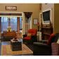 8475 Staton Road, Clermont, GA 30527 ID:6718667