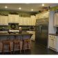 8475 Staton Road, Clermont, GA 30527 ID:6718669