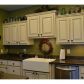 8475 Staton Road, Clermont, GA 30527 ID:6718670