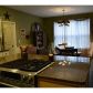 8475 Staton Road, Clermont, GA 30527 ID:6718671