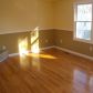 12 Sims Avenue, Seekonk, MA 02771 ID:95844