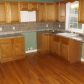 12 Sims Avenue, Seekonk, MA 02771 ID:95848