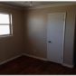 3805 Mellene Dr, North Little Rock, AR 72118 ID:6699146