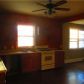 601 Frankford Rd, Louisiana, MO 63353 ID:81238