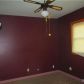 601 Frankford Rd, Louisiana, MO 63353 ID:81239