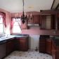 28 West 3rd Street, Everett, PA 15537 ID:106776