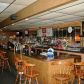 402 W MAIN ST, Belding, MI 48809 ID:165782