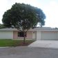 8002 NW 102ND LN, Fort Lauderdale, FL 33321 ID:439307