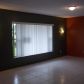 8002 NW 102ND LN, Fort Lauderdale, FL 33321 ID:439308