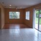 8002 NW 102ND LN, Fort Lauderdale, FL 33321 ID:439313