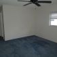 8002 NW 102ND LN, Fort Lauderdale, FL 33321 ID:439316