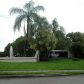 8156 NW 17TH MNR # UB1L, Fort Lauderdale, FL 33322 ID:929870