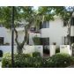 8156 NW 17TH MNR # UB1L, Fort Lauderdale, FL 33322 ID:929873