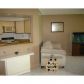 8156 NW 17TH MNR # UB1L, Fort Lauderdale, FL 33322 ID:929876