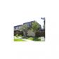 2864 E Jackson Ave A, Anaheim, CA 92806 ID:1150812