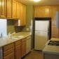 2864 E Jackson Ave A, Anaheim, CA 92806 ID:1150817