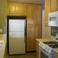 2864 E Jackson Ave A, Anaheim, CA 92806 ID:1150818