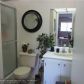 9395 S Belfort Cir # 212, Fort Lauderdale, FL 33321 ID:3952770