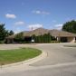 193 W. River Valley Drive, Newaygo, MI 49337 ID:53397