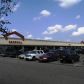 1161 E Clark Rd, Dewitt, MI 48820 ID:149958