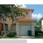 7917 Tuscany Dr # 7917, Fort Lauderdale, FL 33321 ID:439365