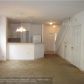 7917 Tuscany Dr # 7917, Fort Lauderdale, FL 33321 ID:439367