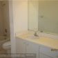 7917 Tuscany Dr # 7917, Fort Lauderdale, FL 33321 ID:439371